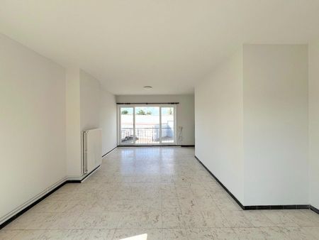 APPARTEMENT te AARTRIJKE - Foto 5