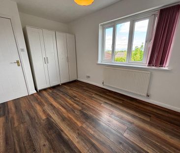 3 bedroom house to rent - Photo 3