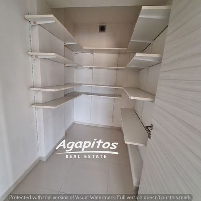 Μεζονέτα για ενοικίαση Μασταμπάς (Ηράκλειο Κρήτης) - Photo 1