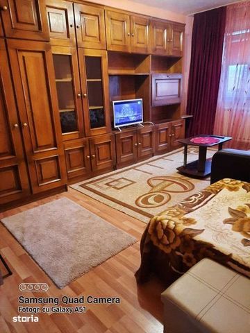 Inchiriez apartament cu 2 camere,Rogerius - Photo 4