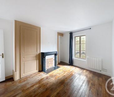 Location Appartement 3 pièces 66m² TROYES 10000 - Photo 5