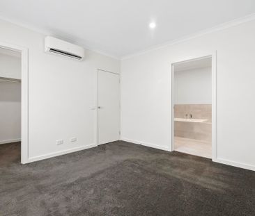 2/641 Mountain Highway, BAYSWATER - Photo 2