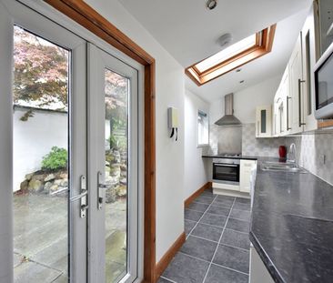 600 Holburn Street, AB10 7LJ, Aberdeen - Photo 4