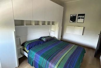 Via Gattamelata, Padova, Veneto 35128