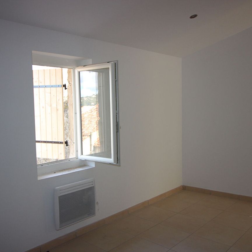 Location Appartement 2 pièces 42m² - Photo 1