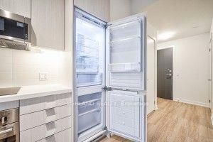 For Lease - 250 Lawrence Avenue Unit# 510, Toronto, Ontario - Photo 1