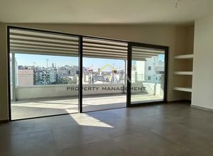 Loft για ενοικίαση - Νέο Φάληρο - Photo 4