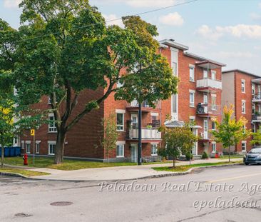 915 Av. Marguerite-Bourgeoys #30 - Photo 6