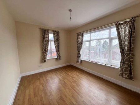 Tamworth Road, Long Eaton, NG10 3LU - Photo 4