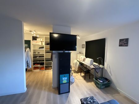 Prachtige woning met 3 slaapkamers in Grobbendonk - Foto 3