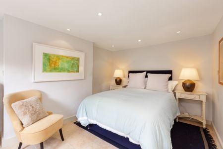 Erne Street Upper, Dublin 2, D02 DK09. - Photo 3