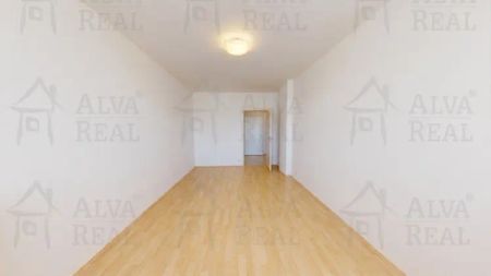 Pronájem bytu 2+kk 64 m s balkónem a sklepní kójí v Brně-Medlánkách na ulici V Újezdech - Photo 3