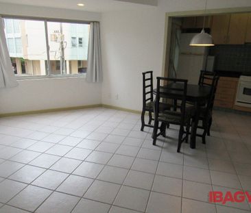 Apartamento 1 Quarto Pantanal 51m² - Photo 2