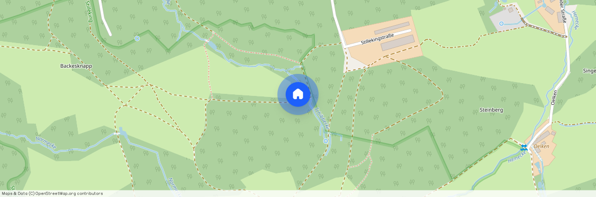 58515 Nordrhein-Westfalen - Lüdenscheid