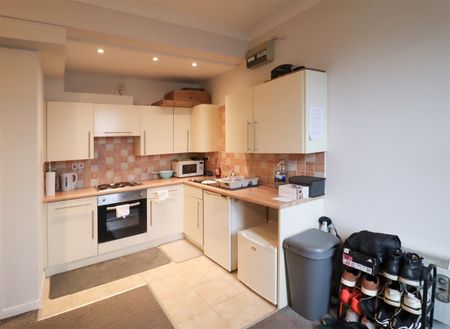 Newnham Street, Ely - Photo 4