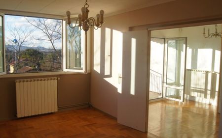 Appartement à louer 2 pièces • Sainte-Foy-lès-Lyon - Photo 5