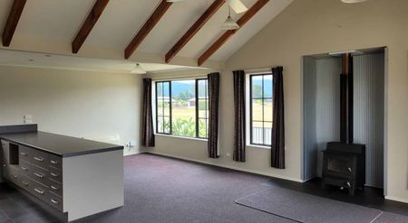 FOR RENT - 59 Orbell Crescent, Te Anau - Photo 5