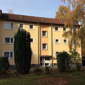 Weidenstr. 13, 45701 Herten OT Bertlich - Foto 3