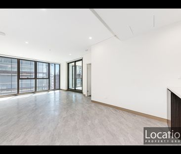 1104/88A Christie Street, St Leonards NSW 2065 - Apartment For Rent... - Photo 2