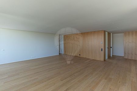 Moradia T4 em Porto - Photo 3