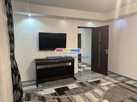 Apartament 2 camere Raul Colentina/Fundeni - Photo 1