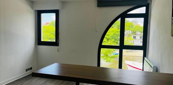 Appartement T2 à louer Nantes - 32 m² - Photo 2