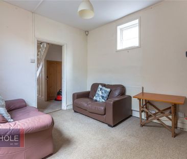 Cricklade Road, - Photo 4