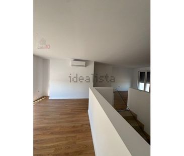 Apartamento em Pocinho - Colinas do Oriente, Montijo e Afonsoeiro - Photo 6