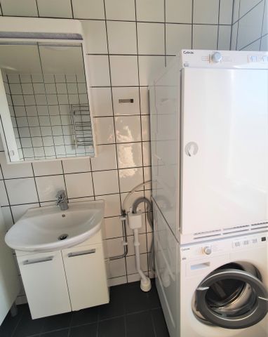 Engelbrektsgatan 115 - Photo 5