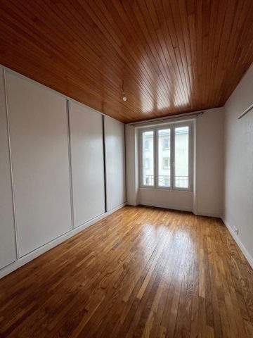 Location Appartement 3 pièces 97m² BREST 29200 - Photo 2