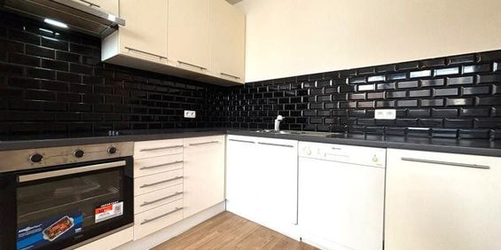 Duplex te huur in Brussel voor € 1.150 met 2 slaapkamers - Photo 3