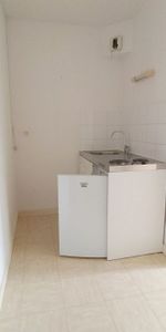 Appartement 1 pièce à Blain - Photo 3