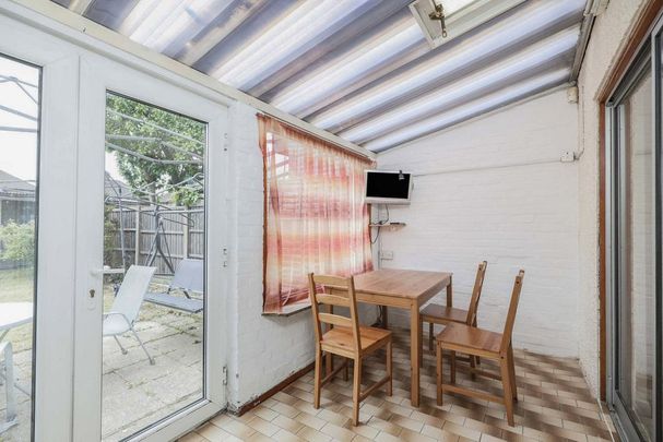 3 bedroom house to rent - Photo 1