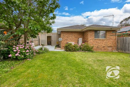 GEM IN TIMBARRA ESTATE - Photo 2