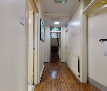 Flat share to rent - Photo 5