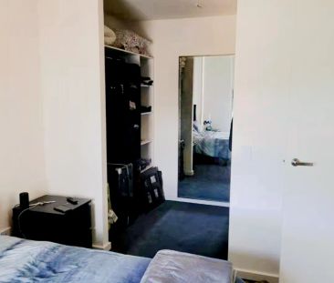 1Bedrooms, 1Bathrooms - Photo 6