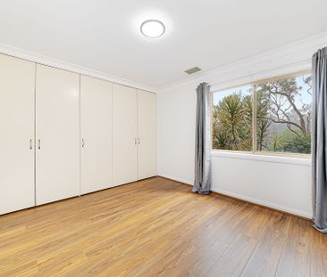 36A Wood Street, Lane Cove West. - Photo 6