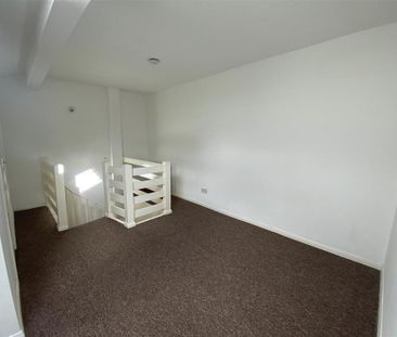 1 bedroom house to rent - Photo 5