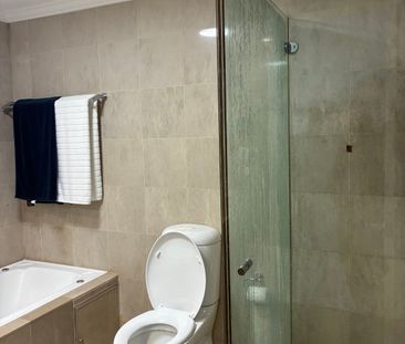 Sydney CBD - Photo 6