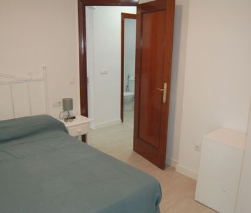 922754 - Apartment For rent in Nerja, Málaga, Spain - Photo 6