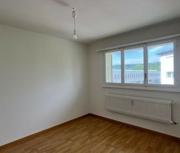 Location d'un appartement de 4.5 pièces - Foto 6