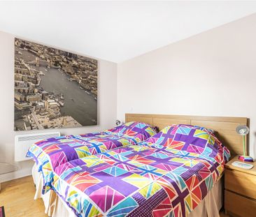 Chambers Street, London, SE16 4WG - Photo 6