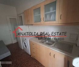 Studio/Γκαρσονιέρα για ενοικίαση - Ανάληψη - Μπότσαρη - Νέα Παραλία, - Photo 6