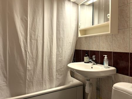 Lundagatan 9, Helsingborg - Foto 5