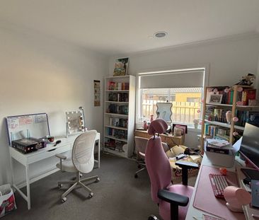 Mount Duneed - Photo 3