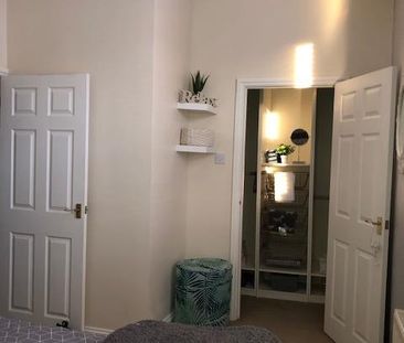 1 bedroom terraced house to rent - Photo 3