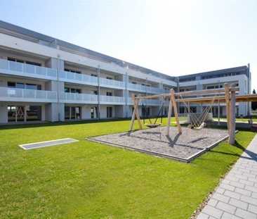 Ihre neue Wohlfühloase - Photo 6