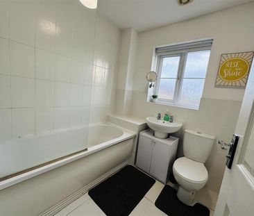 Sargasso Lane, Nuneaton, CV10 - Photo 5