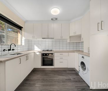 Renovated Two Bedroom Unit - Photo 2