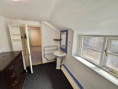 1 bedroom bungalow to rent - Photo 5